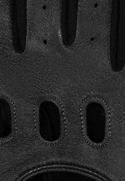 Otto Kessler Mia Driver's Glove