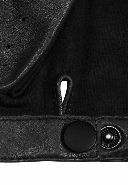 Otto Kessler Mia Driver's Glove