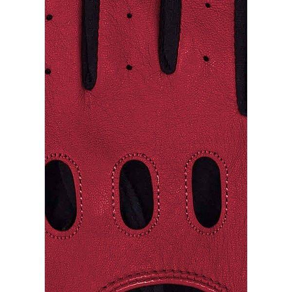 Otto Kessler Mia Driver's Glove