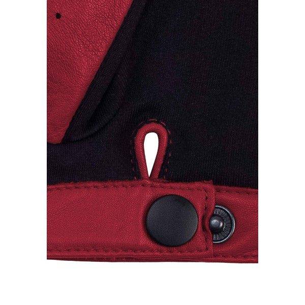 Otto Kessler Mia Driver's Glove