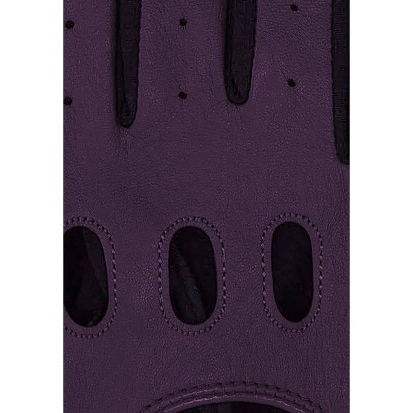 Otto Kessler Mia Driver's Glove