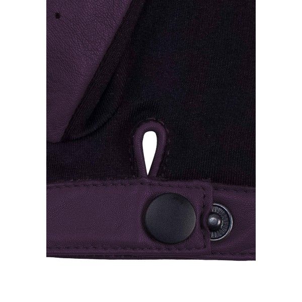 Otto Kessler Mia Driver's Glove