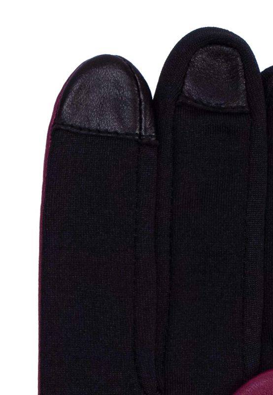 Otto Kessler Mia Driver's Glove