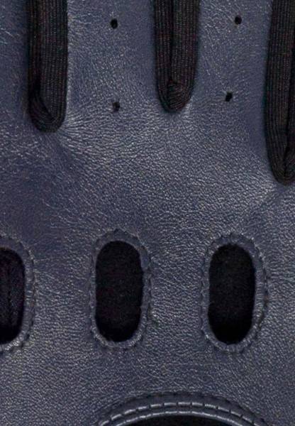 Otto Kessler Mia Driver's Glove