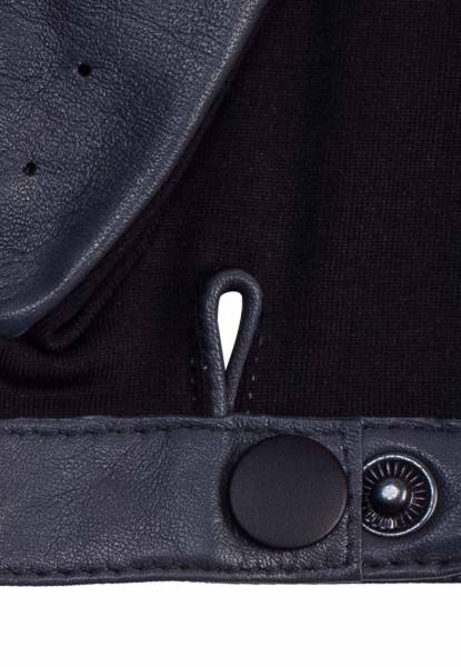 Otto Kessler Mia Driver's Glove