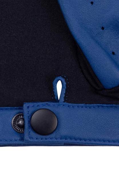 Otto Kessler Mia Driver's Glove