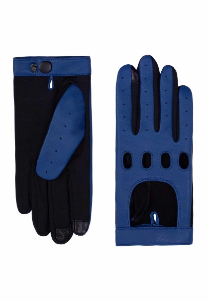 Otto Kessler Mia Driver's Glove