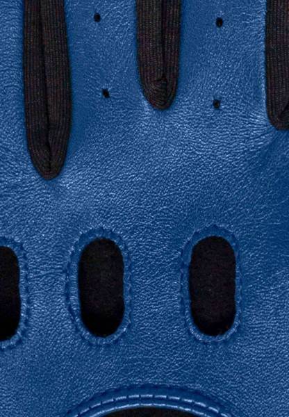 Otto Kessler Mia Driver's Glove