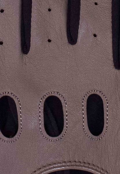 Otto Kessler Mia Driver's Glove