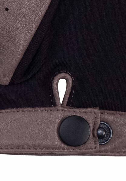 Otto Kessler Mia Driver's Glove