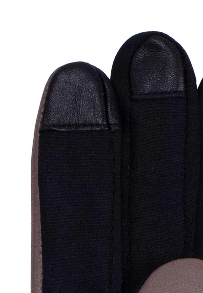 Otto Kessler Mia Driver's Glove