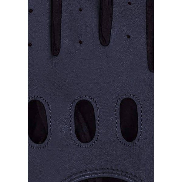 Otto Kessler Mia Driver's Glove