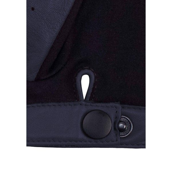 Otto Kessler Mia Driver's Glove