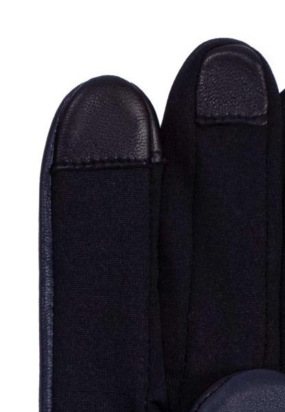 Otto Kessler Mia Driver's Glove