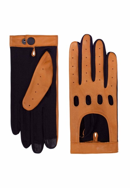 Otto Kessler Mia Driver's Glove
