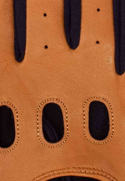 Otto Kessler Mia Driver's Glove