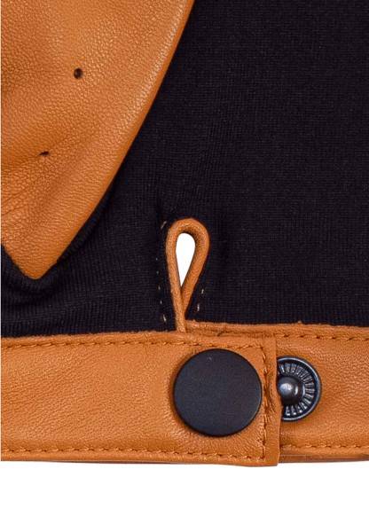 Otto Kessler Mia Driver's Glove