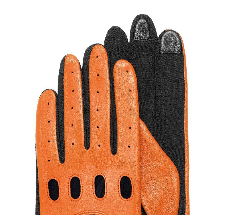 Otto Kessler Mia Driver's Glove