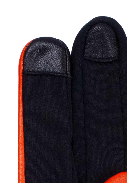 Otto Kessler Mia Driver's Glove