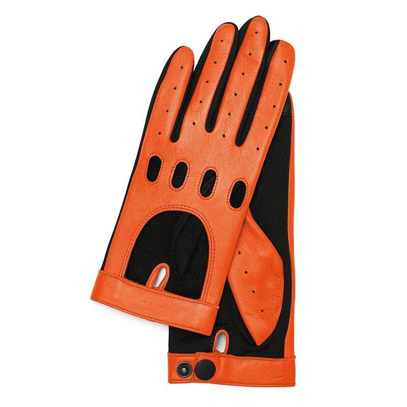 Otto Kessler Mia Driver's Glove