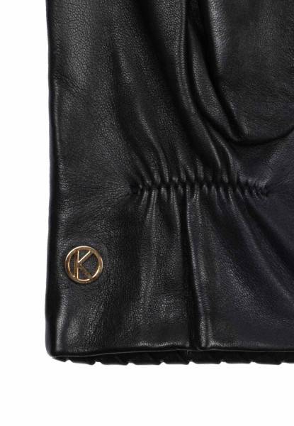 Otto Kessler MILA Touch