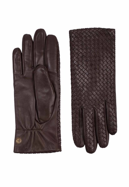 Otto Kessler MILA Touch