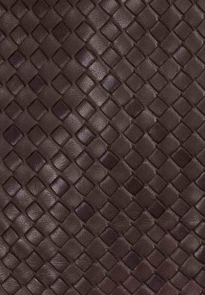 Otto Kessler MILA Touch