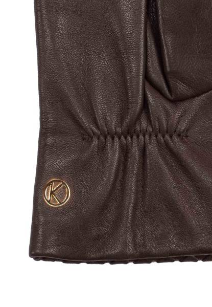 Otto Kessler MILA Touch