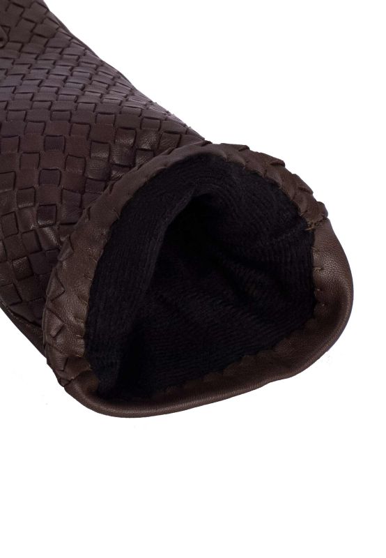 Otto Kessler MILA Touch