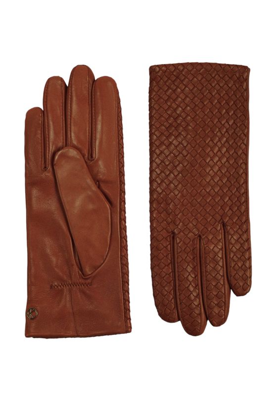 Otto Kessler MILA Touch