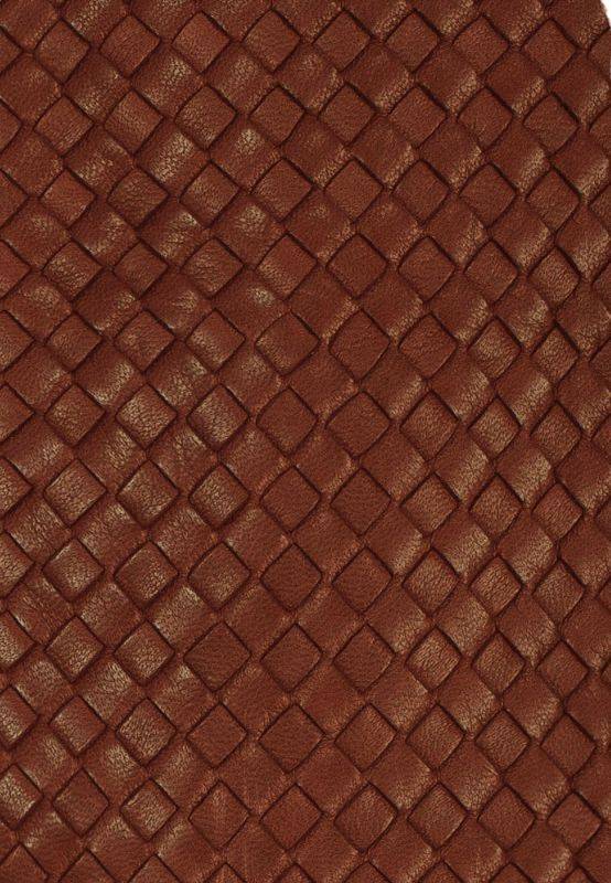 Otto Kessler MILA Touch