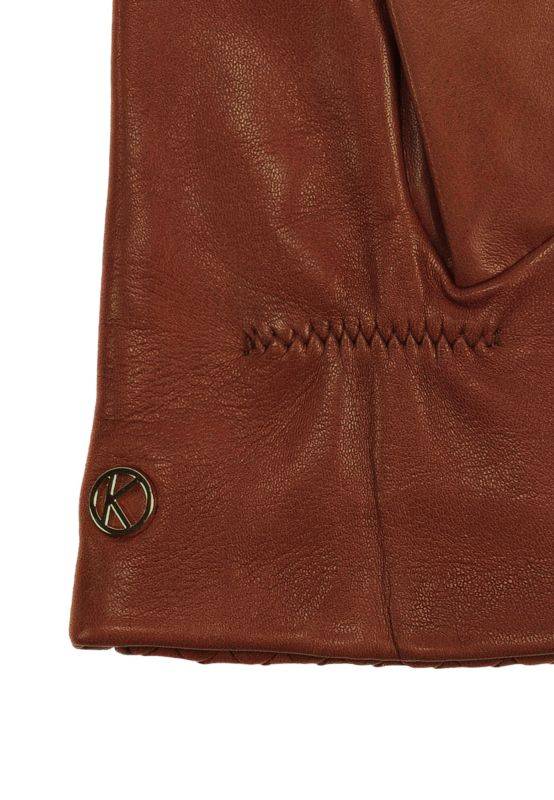 Otto Kessler MILA Touch