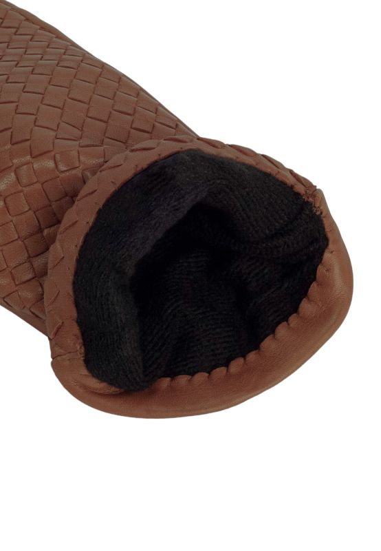 Otto Kessler MILA Touch