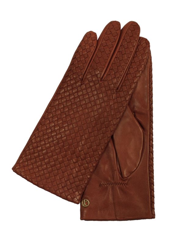 Otto Kessler MILA Touch