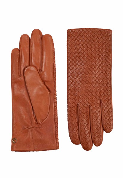 Otto Kessler MILA Touch