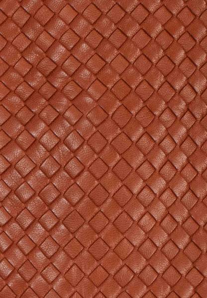 Otto Kessler MILA Touch