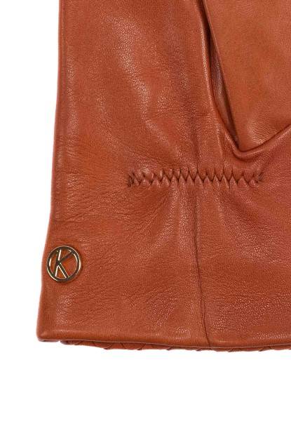 Otto Kessler MILA Touch