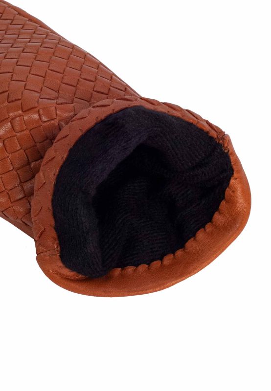 Otto Kessler MILA Touch