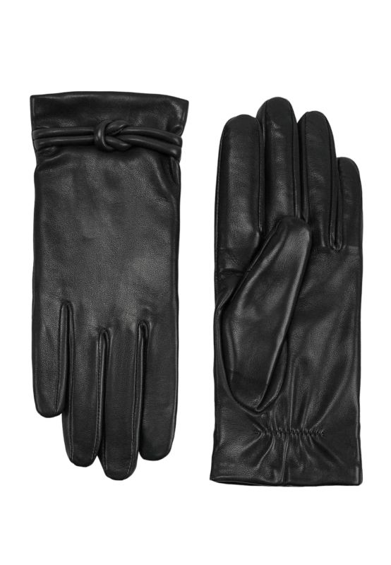 Otto Kessler OLIVIA Touch