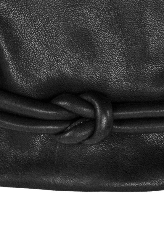 Otto Kessler OLIVIA Touch