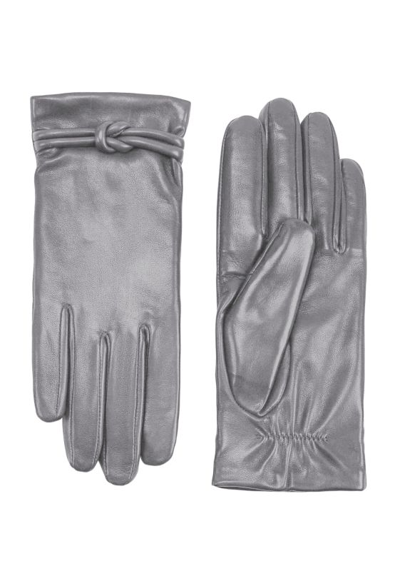 Otto Kessler OLIVIA Touch