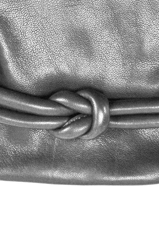 Otto Kessler OLIVIA Touch