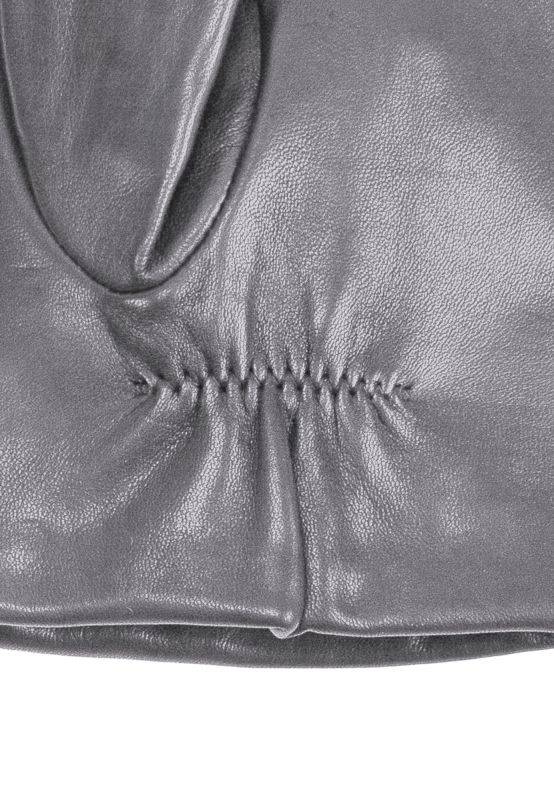 Otto Kessler OLIVIA Touch