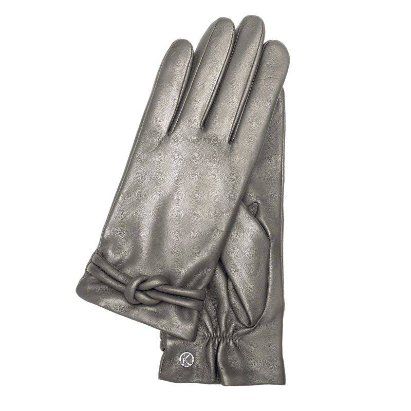 Otto Kessler OLIVIA Touch