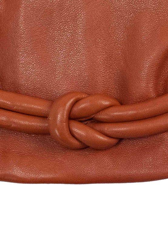 Otto Kessler OLIVIA Touch