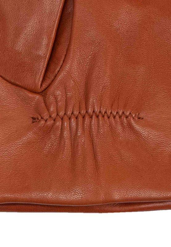 Otto Kessler OLIVIA Touch