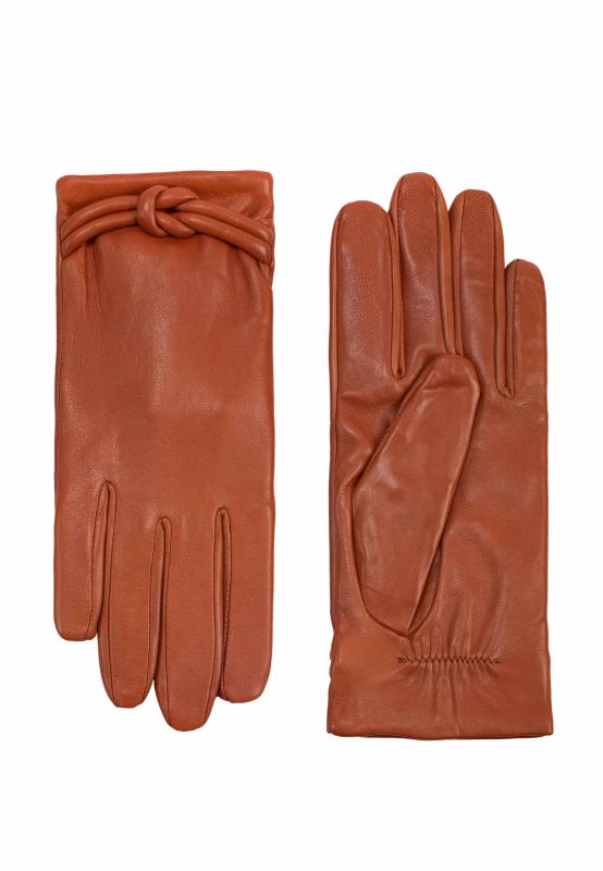 Otto Kessler OLIVIA Touch