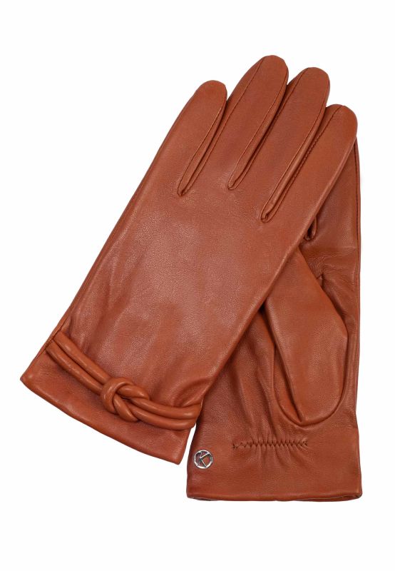 Otto Kessler OLIVIA Touch