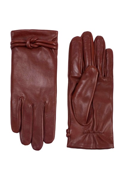 Otto Kessler OLIVIA Touch