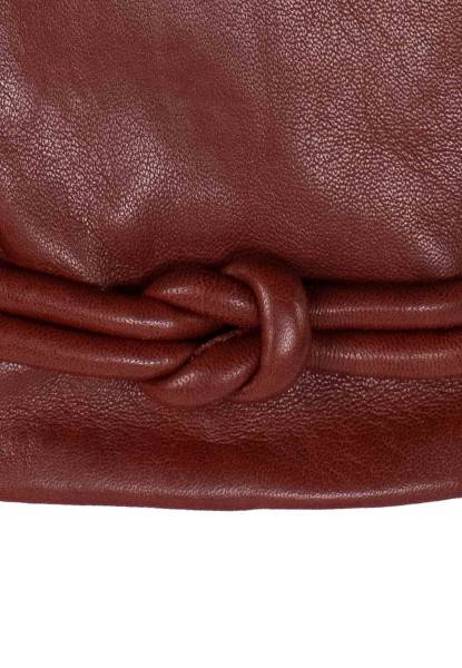 Otto Kessler OLIVIA Touch